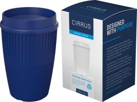7_bicchiere-da-350-ml-cirrus-pop.jpg