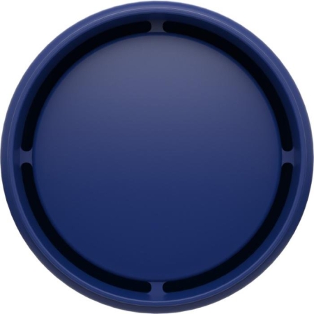 8_bicchiere-da-350-ml-cirrus-pop.jpg