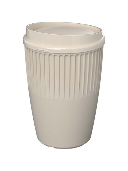 bicchiere-da-350-ml-cirrus-pop-arenaria.jpg