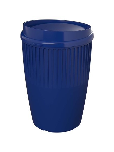 bicchiere-da-350-ml-cirrus-pop-blu.jpg