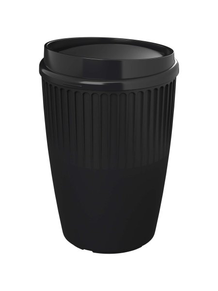 bicchiere-da-350-ml-cirrus-pop-nero.jpg