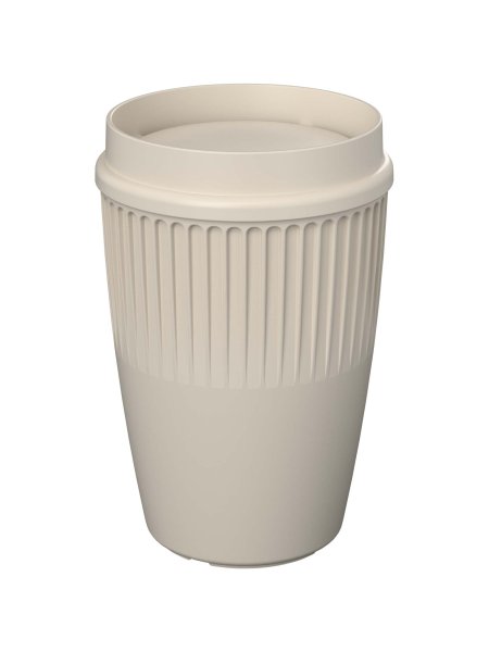 bicchiere-da-350-ml-con-coperchio-a-360-cirrus-pop-arenaria.jpg