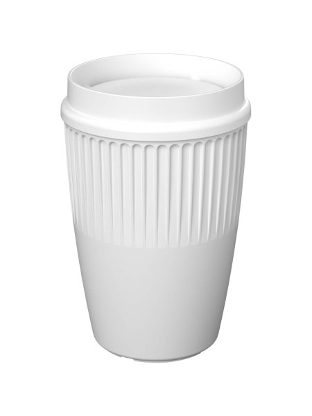 bicchiere-da-350-ml-con-coperchio-a-360-cirrus-pop-bianco.jpg