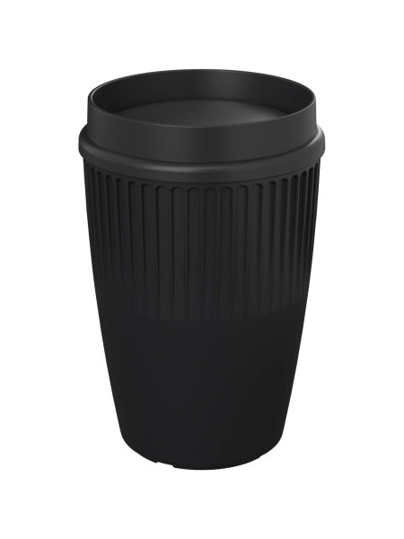 bicchiere-da-350-ml-con-coperchio-a-360-cirrus-pop-nero.jpg