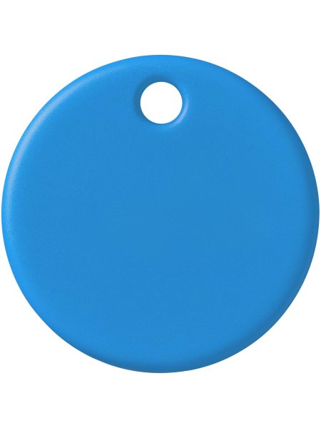 tag-di-tracciamento-chipolo-pop-blu.jpg