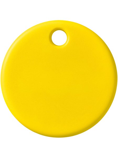tag-di-tracciamento-chipolo-pop-giallo.jpg