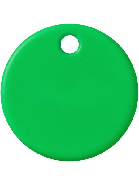 tag-di-tracciamento-chipolo-pop-verde.jpg