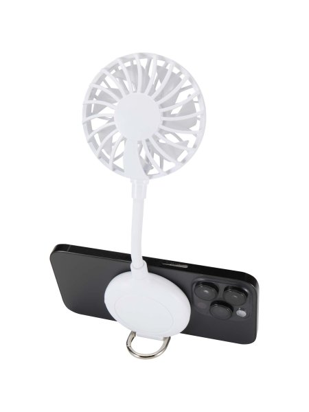 -ventilatore-portatile-magnetico-in-plastica-riciclata-ventio-bianco.jpg