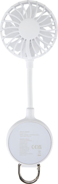 1_ventilatore-portatile-magnetico-in-plastica-riciclata-ventio.jpg