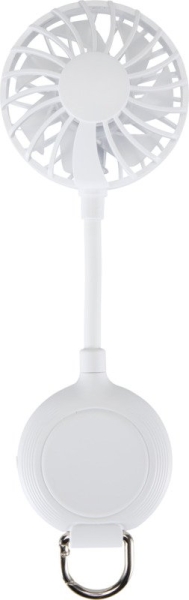 2_ventilatore-portatile-magnetico-in-plastica-riciclata-ventio.jpg