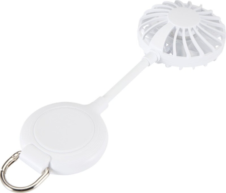 3_ventilatore-portatile-magnetico-in-plastica-riciclata-ventio.jpg