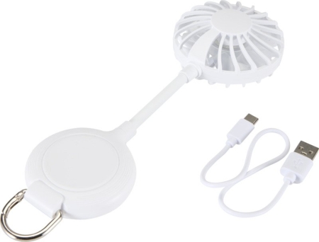 5_ventilatore-portatile-magnetico-in-plastica-riciclata-ventio.jpg