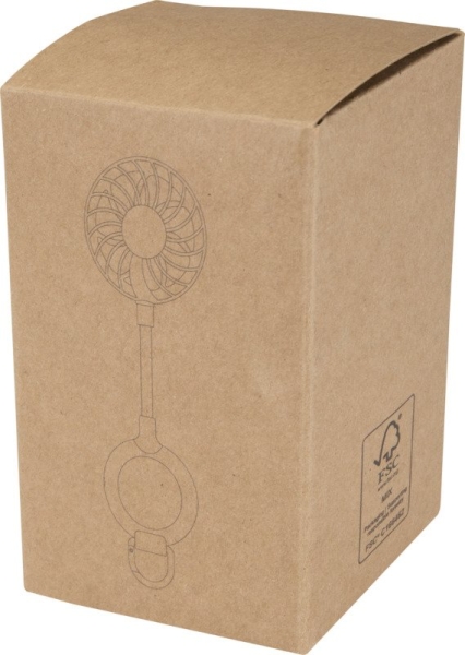 6_ventilatore-portatile-magnetico-in-plastica-riciclata-ventio.jpg