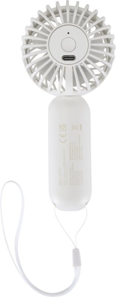 2_ventilatore-portatile-in-plastica-riciclata-aervia.jpg