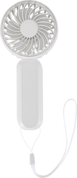 3_ventilatore-portatile-in-plastica-riciclata-aervia.jpg