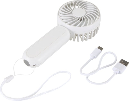 5_ventilatore-portatile-in-plastica-riciclata-aervia.jpg
