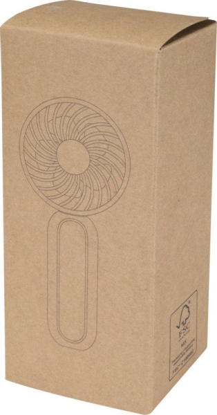6_ventilatore-portatile-in-plastica-riciclata-aervia.jpg