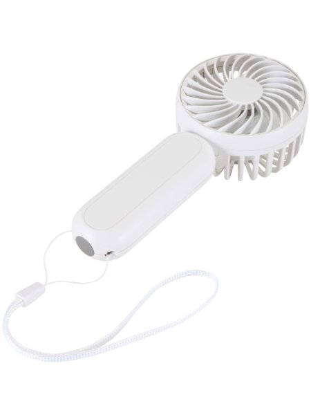 ventilatore-portatile-in-plastica-riciclata-aervia-bianco.jpg