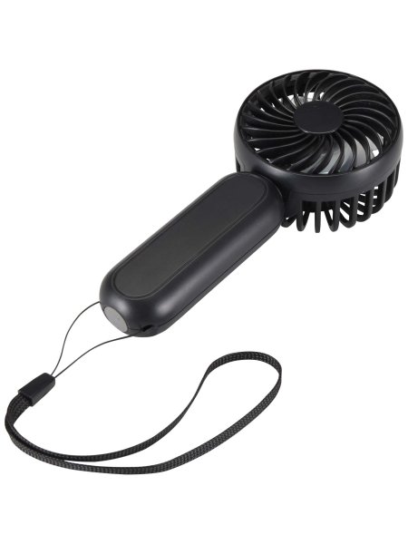 ventilatore-portatile-in-plastica-riciclata-aervia-nero.jpg