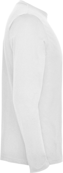 12_t-shirt-a-maniche-lunghe-in-tessuto-da-160-g-m2-extreme.jpg