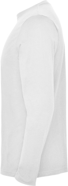 13_t-shirt-a-maniche-lunghe-in-tessuto-da-160-g-m2-extreme.jpg