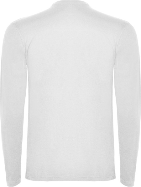 14_t-shirt-a-maniche-lunghe-in-tessuto-da-160-g-m2-extreme.jpg