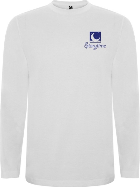 15_t-shirt-a-maniche-lunghe-in-tessuto-da-160-g-m2-extreme.jpg