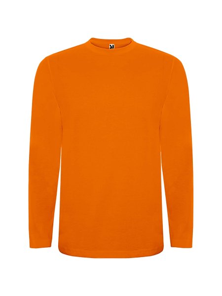 t-shirt-a-maniche-lunghe-in-tessuto-da-160-g-m2-extreme-arancione.jpg