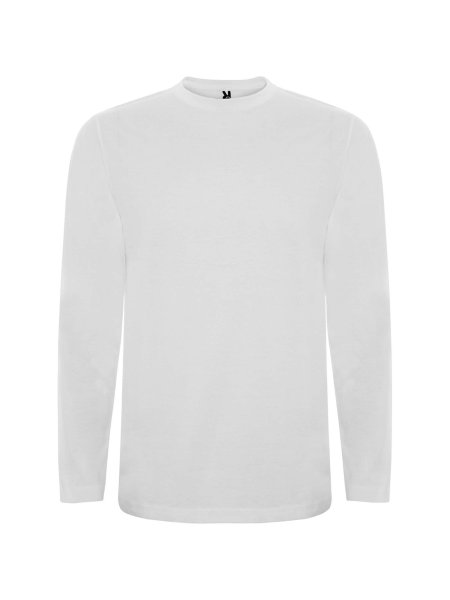 t-shirt-a-maniche-lunghe-in-tessuto-da-160-g-m2-extreme-bianco.jpg