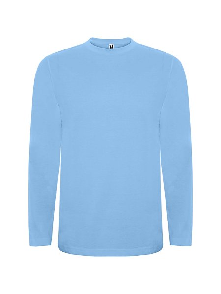 t-shirt-a-maniche-lunghe-in-tessuto-da-160-g-m2-extreme-blu-cielo.jpg