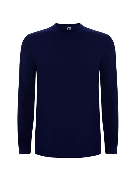 t-shirt-a-maniche-lunghe-in-tessuto-da-160-g-m2-extreme-blu-navy.jpg