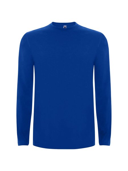 t-shirt-a-maniche-lunghe-in-tessuto-da-160-g-m2-extreme-blu-royal.jpg