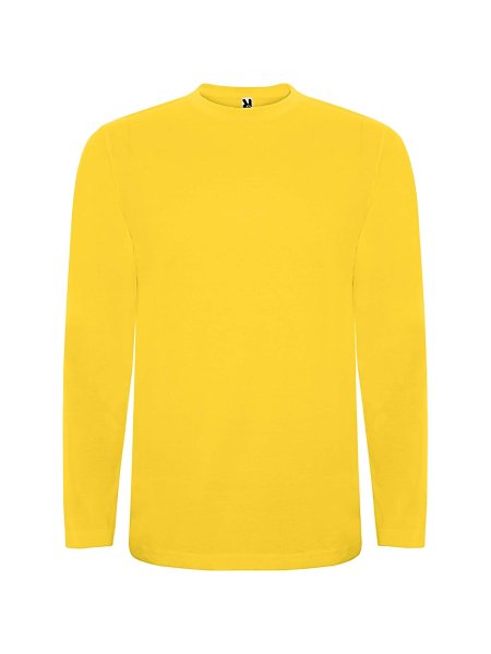 t-shirt-a-maniche-lunghe-in-tessuto-da-160-g-m2-extreme-giallo.jpg