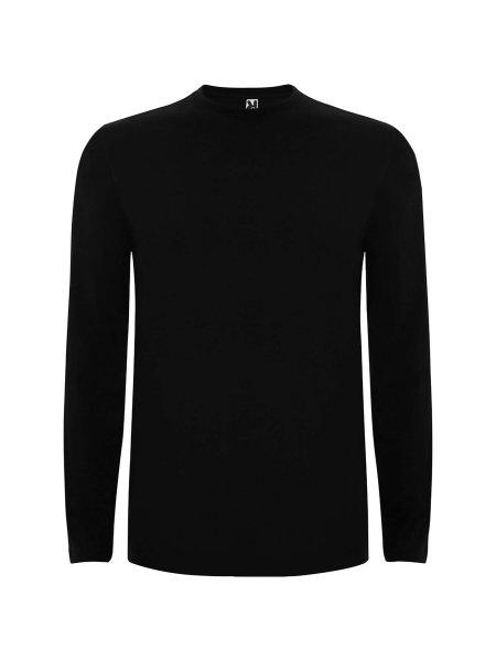 t-shirt-a-maniche-lunghe-in-tessuto-da-160-g-m2-extreme-nero.jpg