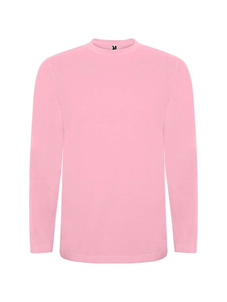 t-shirt-a-maniche-lunghe-in-tessuto-da-160-g-m2-extreme-rosa-chiaro.jpg