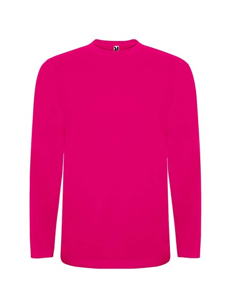 t-shirt-a-maniche-lunghe-in-tessuto-da-160-g-m2-extreme-rosetta.jpg