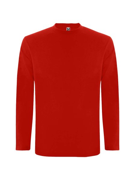 t-shirt-a-maniche-lunghe-in-tessuto-da-160-g-m2-extreme-rosso.jpg