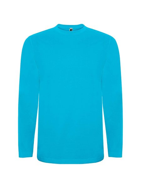 t-shirt-a-maniche-lunghe-in-tessuto-da-160-g-m2-extreme-turchese.jpg