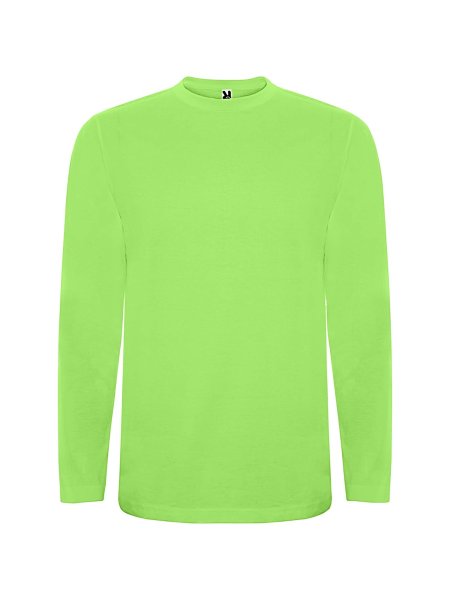 t-shirt-a-maniche-lunghe-in-tessuto-da-160-g-m2-extreme-verde-oasi.jpg