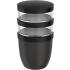 1_portavivande-termico-composto-da-3-pezzi-da-500-ml-2-da-200-ml-mepal-ellipse-nero.jpg