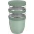 3_portavivande-termico-composto-da-3-pezzi-da-500-ml-2-da-200-ml-mepal-ellipse-salvia.jpg