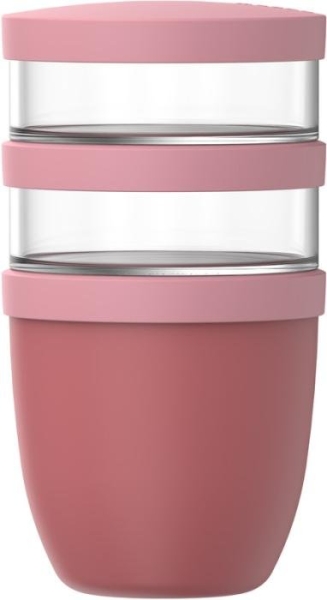 4_portavivande-termico-composto-da-3-pezzi-da-500-ml-2-da-200-ml-mepal-ellipse-malva.jpg
