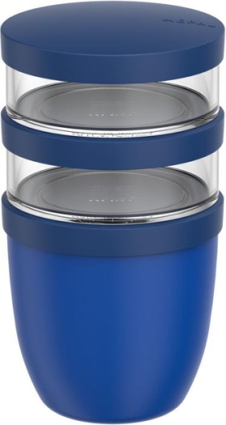5_portavivande-termico-composto-da-3-pezzi-da-500-ml-2-da-200-ml-mepal-ellipse-blu-vivido.jpg