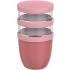 5_portavivande-termico-composto-da-3-pezzi-da-500-ml-2-da-200-ml-mepal-ellipse.jpg