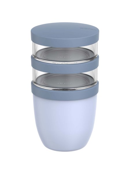 portavivande-termico-composto-da-3-pezzi-da-500-ml-2-da-200-ml-mepal-ellipse-blu.jpg