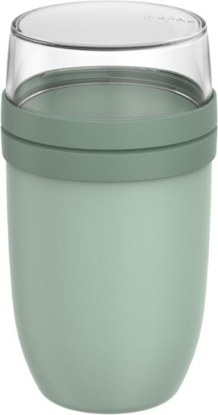 2_portavivande-termico-da-750-300-ml-mepal-ellipse-salvia.jpg
