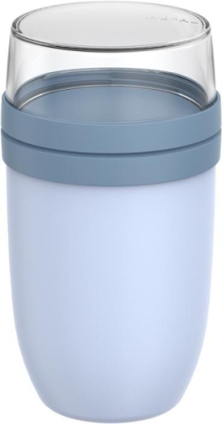 3_portavivande-termico-da-750-300-ml-mepal-ellipse-blu.jpg