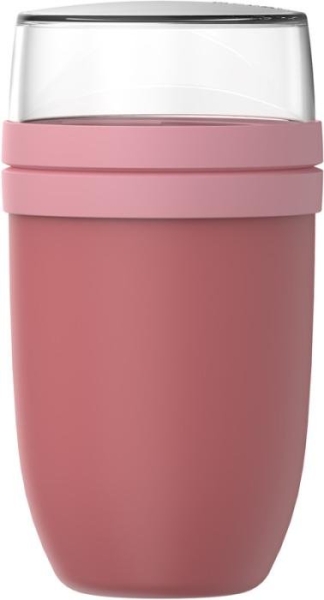 3_portavivande-termico-da-750-300-ml-mepal-ellipse-malva.jpg