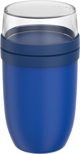 4_portavivande-termico-da-750-300-ml-mepal-ellipse-blu-vivido.jpg