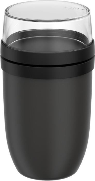 portavivande-termico-da-750-300-ml-mepal-ellipse-nero.jpg